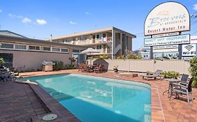 Browns Broadbeach